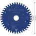 BOSCH Expert for Wood körfűrészlap 120 × 1,8/1,2 × 20 mm, T40 2608902136