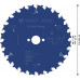 BOSCH Expert for Wood körfűrészlap 160 × 1,8/1,2 × 20 mm, T24 2608902141