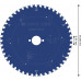 BOSCH Expert for Wood körfűrészlap 230 × 2,5/1,8 × 30 mm, T36 2608902165