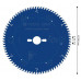 BOSCH Körfűrészlap Vezetékes asztali fűrészekhez EXPERT Laminated Panel 2608902193