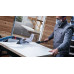BOSCH Körfűrészlap Vezetékes asztali fűrészekhez EXPERT Laminated Panel 2608902372