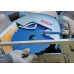 BOSCH EXPERT Construct Wood cordless körfűrészlap, 165x1.6/1x20 mm, T24 2608902210