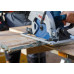 BOSCH EXPERT Construct Wood cordless körfűrészlap, 165x1.6/1x20 mm, T24 2608902210