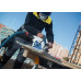 BOSCH EXPERT Construct Wood cordless körfűrészlap, 190 x 1.6/1 x 30 mm, T24 2608902211