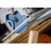BOSCH EXPERT Construct Wood cordless körfűrészlap, 190 x 1.6/1 x 30 mm, T24 2608902211