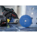 BOSCH EXPERT Stainless Steel cordless körfűrészlap, 203 x1.8/1.4 x15.875mm, T48 2608902220