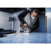 BOSCH EXPERT Stainless Steel cordless körfűrészlap, 203 x1.8/1.4 x15.875mm, T48 2608902220