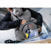 BOSCH EXPERT Stainless Steel cordless körfűrészlap, 203 x1.8/1.4 x15.875mm, T48 2608902220