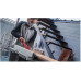 BOSCH EXPERT Wood körfűrészlap, 250x2.8/1.8 x30 mm, T60 2608902235