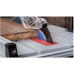 BOSCH EXPERT Wood körfűrészlap, 250x2.8/1.8 x30 mm, T60 2608902235
