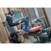 BOSCH EXPERT Wood körfűrészlap, 216 x 2.3/1.6 x 30 mm, T36 2608902236