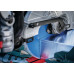 BOSCH EXPERT Aluminium körfűrészlap, 216 x 2.3/1.6 x 30 mm, T60 2608902237