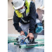 BOSCH EXPERT Wood cordless körfűrészlap, 165 x 1.6/1 x 15.875 mm, T40 2608902239