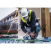 BOSCH EXPERT Wood cordless körfűrészlap, 165 x 1.6/1 x 15.875 mm, T40 2608902239