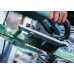 BOSCH EXPERT Wood cordless körfűrészlap, 165 x 1.6/1 x 15.875 mm, T40 2608902239