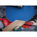 BSOCH EXPERT Wood cordless körfűrészlap, 305 x 2.2/1.6 x 25.4 mm, T120 2608902246