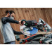 BSOCH EXPERT Wood cordless körfűrészlap, 305 x 2.2/1.6 x 25.4 mm, T120 2608902246