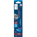 BOSCH EXPERT Medium-Thick Tough Metal S955HHC fűrészlap 2608902321