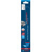 BOSCH EXPERT Medium-Thick Tough Metal S1155HHC fűrészlap 2608902324