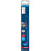 BOSCH EXPERT Medium-Thick Tough Metal S1155HHC fűrészlap 2608902325