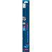 BOSCH EXPERT Medium-Thick Tough Metal S1255HHC fűrészlap 2608902326