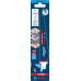 BOSCH EXPERT Window Demolition S959DHM fűrészlap 2608902328