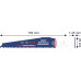 BOSCH EXPERT Multi Material S959XHM fűrészlap 2608902332