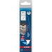 BOSCH EXPERT Multi Material S959XHM fűrészlap 2608902332