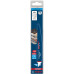 BOSCH EXPERT Multi Material S1159XHM fűrészlap 2608902336