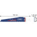 BOSCH EXPERT Multi Material Demolition S969XHM fűrészlap 2608902340