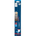 BOSCH EXPERT Multi Material Demolition S1169XHM fűrészlap 2608902341
