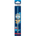 BOSCH EXPERT HEX-9 Multi Construction fúrószár, 4 x 90 x 150 2608902347