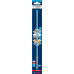 BOSCH EXPERT HEX-9 Multi Construction fúrószár, 7 x 200 x 250 2608902355
