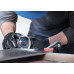 BOSCH EXPERT Hard Ceramic gyémánt vágótárcsa 76 mm 76 × 1,5 × 10 mm 2608902391