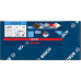 BOSCH EXPERT O780 Foil csiszolótárcsa, 125 mm, G240 2608902413