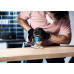 BOSCH EXPERT Wood 2-side clean T308BOP szúrófűrészlap, 2 db, 2608902483