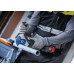 Bosch EXPERT Carbide Multi Wheel Keményfém vágótárcsa 125mm, 22,23mm 2608902489