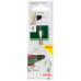 BOSCH Csempefúró Expert for Ceramic 6mm 2609255580
