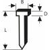 BOSCH Szeg, 48-as típus 2609255813