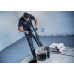 BOSCH PRO Multi Material Viscous and Dense keverőszár, 160 mm, 30-60 kg 2607990017