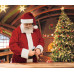 BOSCH 2026. évi adventi naptár - Kéziszerszámok 6035952399