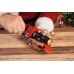 BOSCH 2026. évi adventi naptár - Kéziszerszámok 6035952399