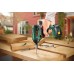 BOSCH PDR 18 LI ütvefúró-csavarozó (csak készülék) 0603980301