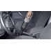 Bosch Serie 4, Vezeték nélküli porszívó, Flexxo Gen2 23Vmax, Barna BBH3ALL23