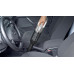 Bosch Serie 4 Vezeték nélküli porszívó Flexxo Gen2 28Vmax Fehér BBH3ALL28
