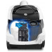 Bosch Porszívó porzsák AquaWash&Clean BBZWD4BAG