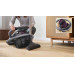 Bosch Serie 2 Porzsák nélküli porszívó Lila BGC05AAA1