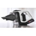 Bosch Cserélhető akkumulátor, Power for ALL 18V 3.0Ah BHZUB1830