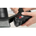 Bosch Cserélhető akkumulátor, Power for ALL 18V 3.0Ah BHZUB1830