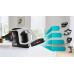Bosch Power for ALL Akkumulátor (18V/4,0Ah) BHZUB1840